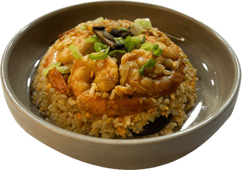 Yakimechi